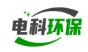日喀则发电机租赁公司,大型发电机出租公司,日喀则附近柴油发电机出租厂家,柴油发电机租赁电话